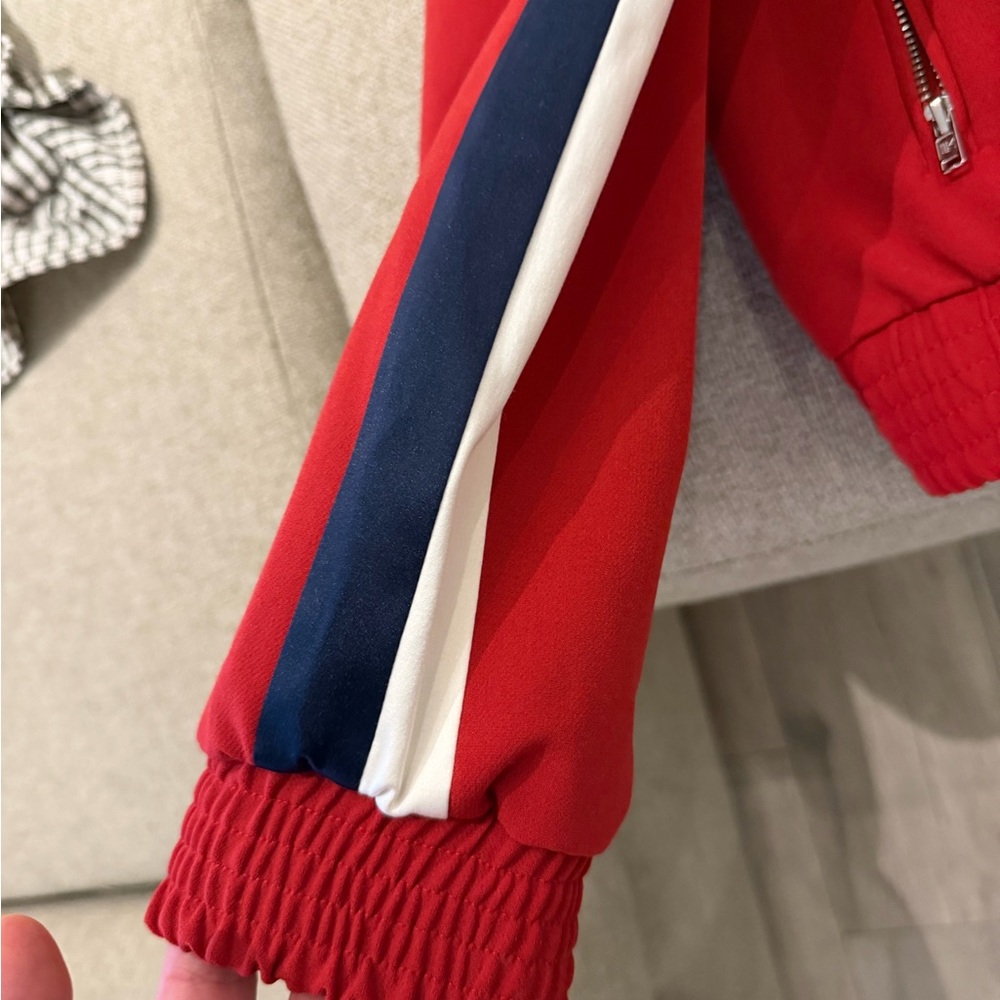 Topman jacket - Picture 2 of 3